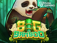 Mega casino slots. Casino yukon gold.68